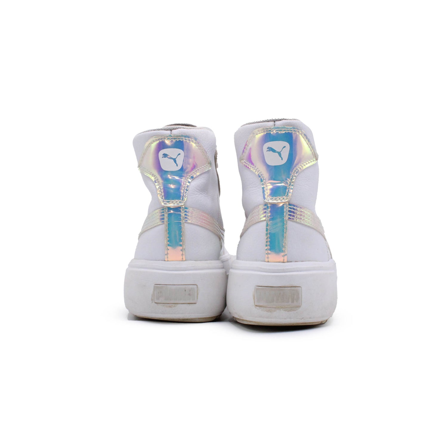 Puma Women’s Kaia Mid