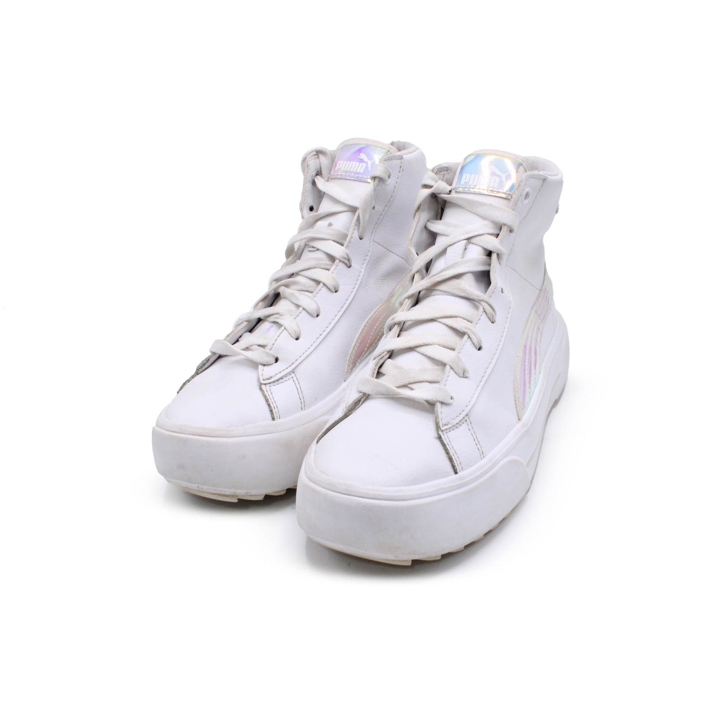 Puma Women’s Kaia Mid