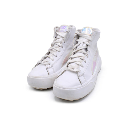 Puma Women’s Kaia Mid