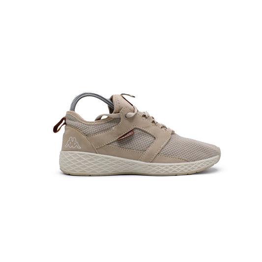 Kappa Women Casual Shoe