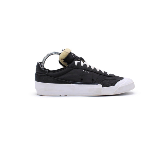 Nike Drop Type LX