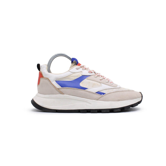 Stradivarius Women Athletic Shoe