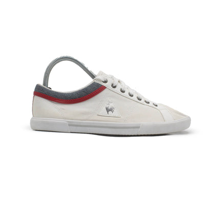 LE COQ SPORTIF CASUAL SHOE