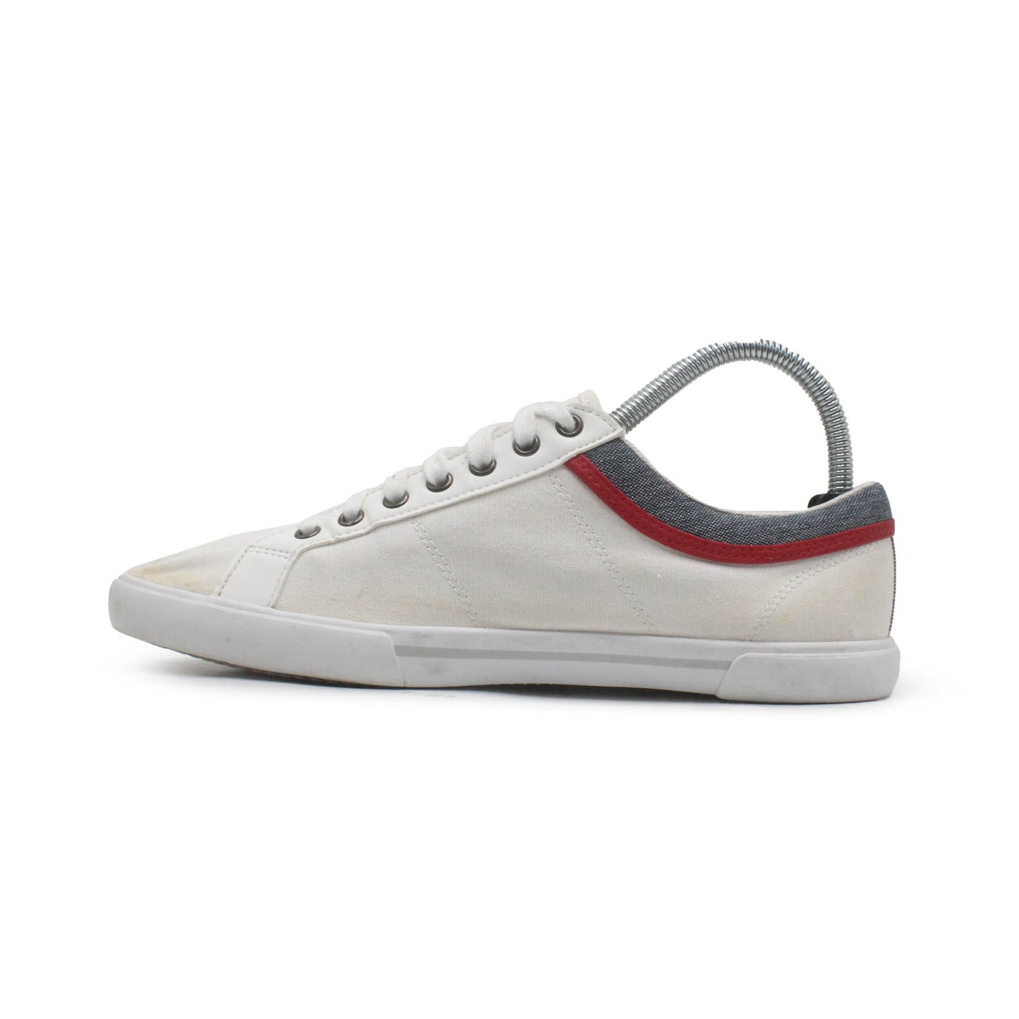 LE COQ SPORTIF CASUAL SHOE