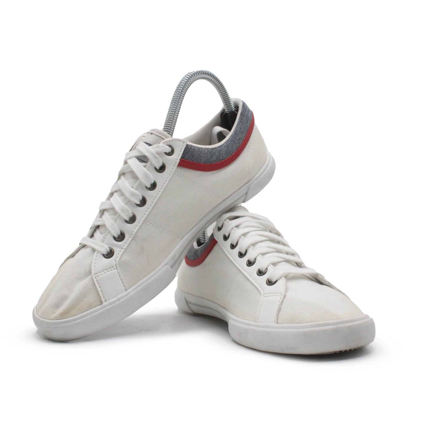 LE COQ SPORTIF CASUAL SHOE