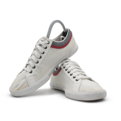 LE COQ SPORTIF CASUAL SHOE