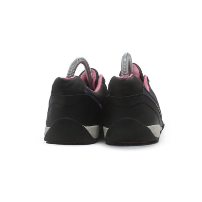 ANDREA WMNS CASUAL SHOE