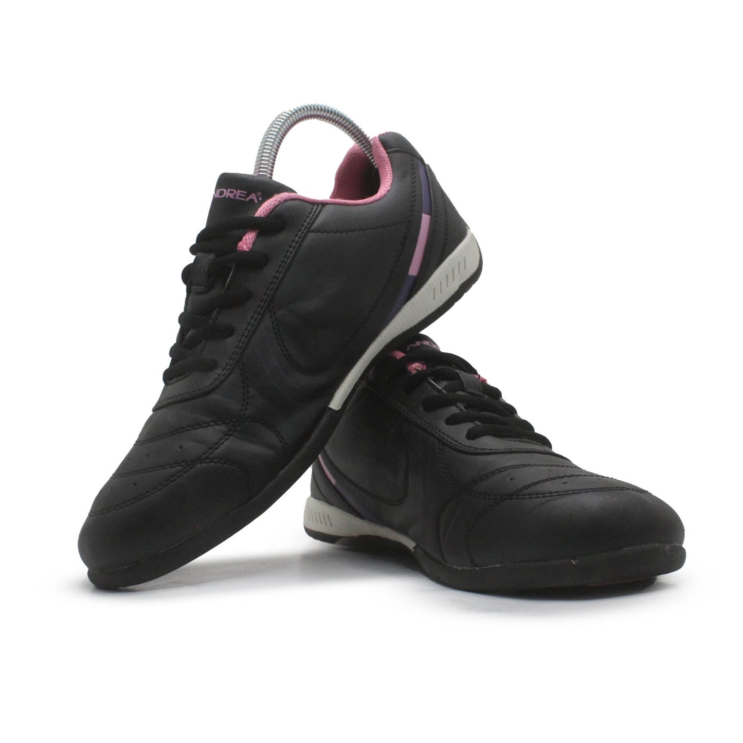 ANDREA WMNS CASUAL SHOE