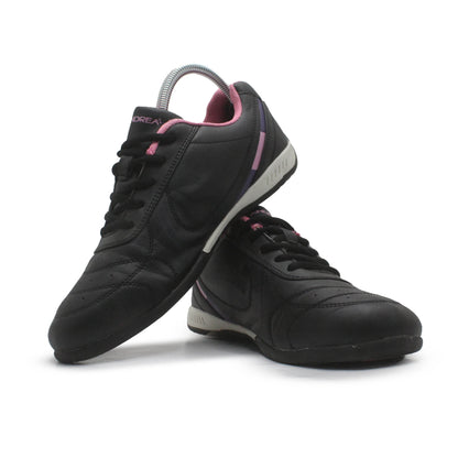 ANDREA WMNS CASUAL SHOE