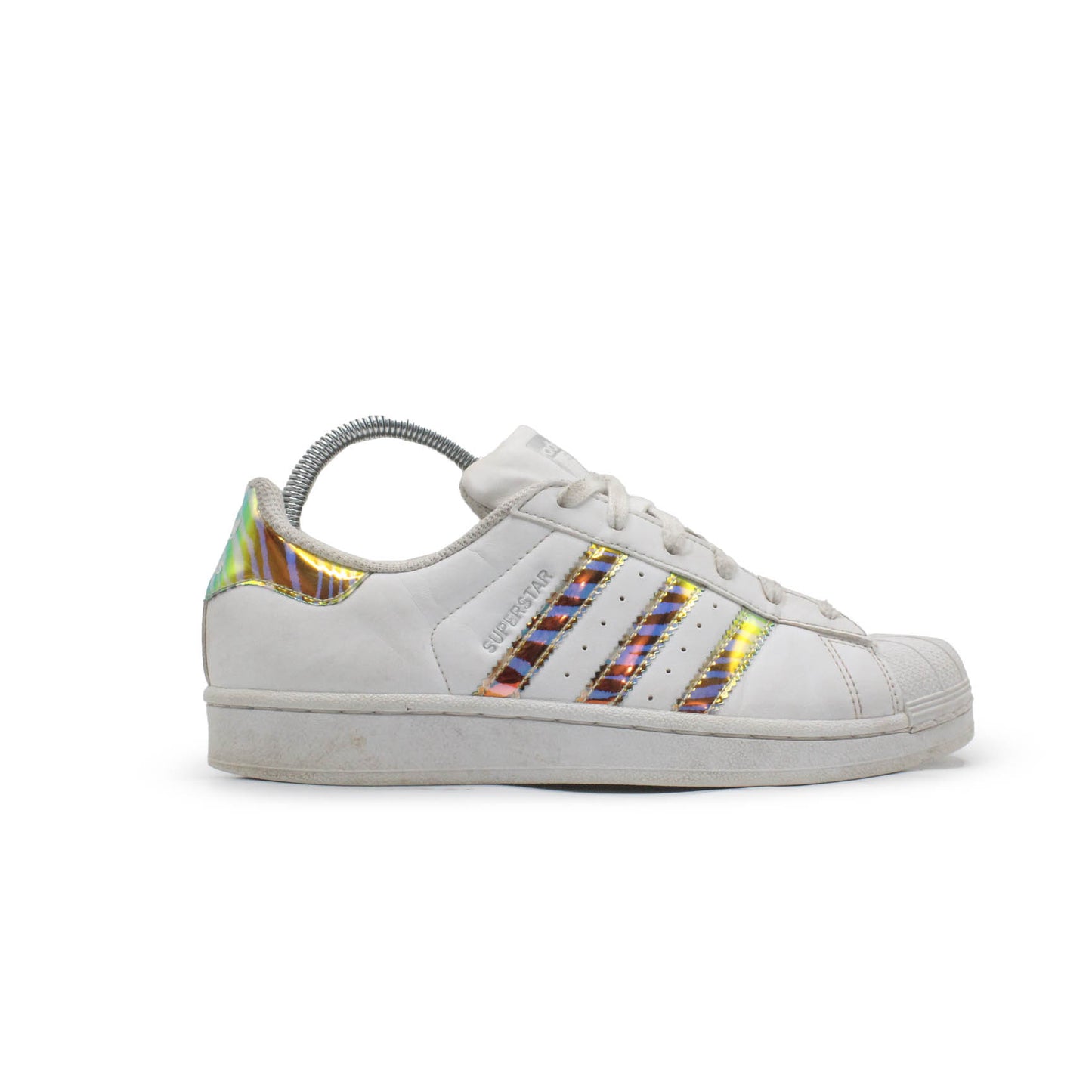 Adidas Superstar SWAG KICKS Adidas Superstar SWAG KICKS