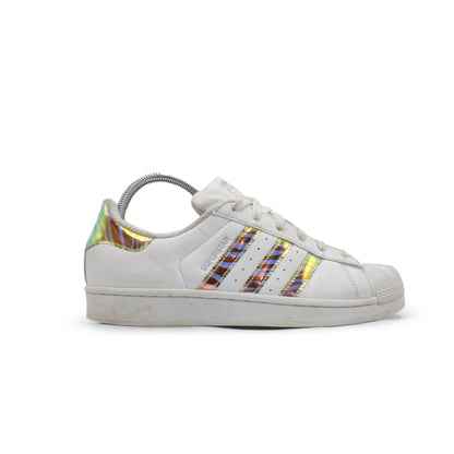 Adidas Superstar – SWAG KICKS
