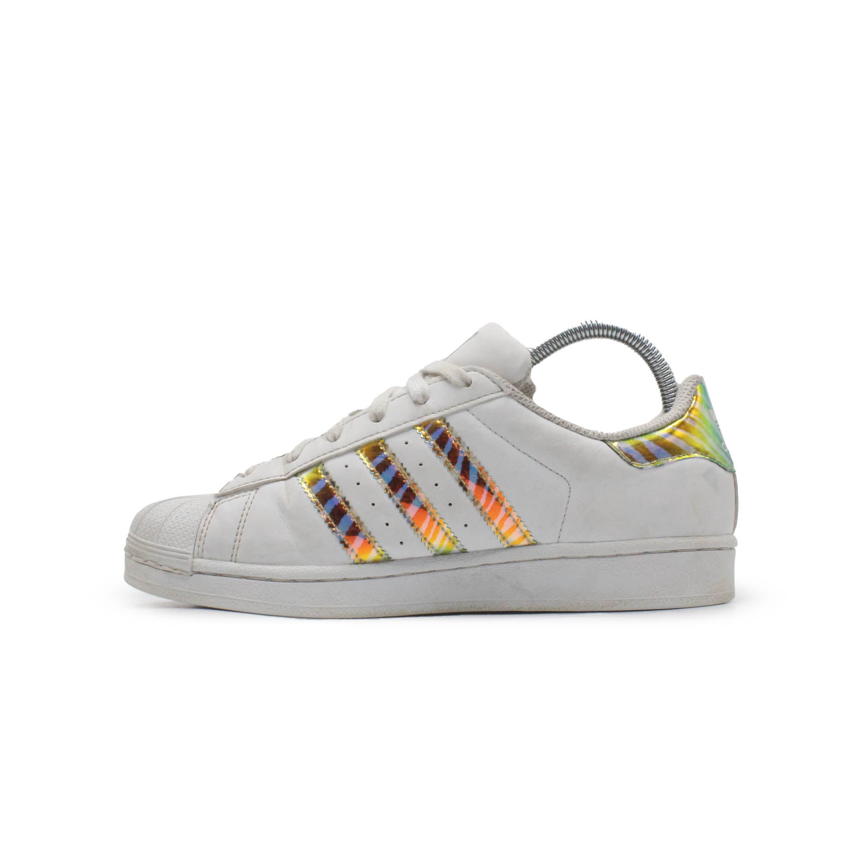 Adidas Superstar SWAG KICKS Adidas Superstar SWAG KICKS