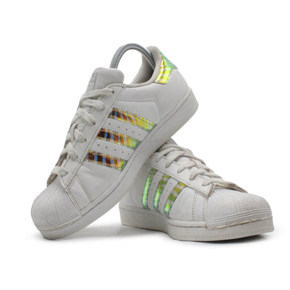 Adidas Superstar
