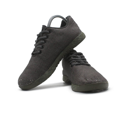 NOBULL WOMENS ATHLETIC SHOE