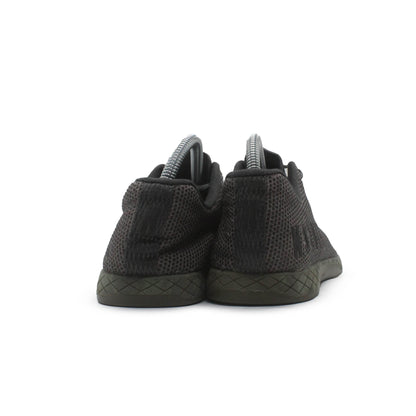 NOBULL WOMENS ATHLETIC SHOE