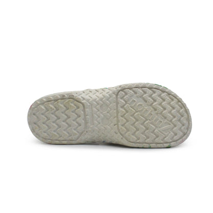 NOTHINZ FLOWERS CLOG