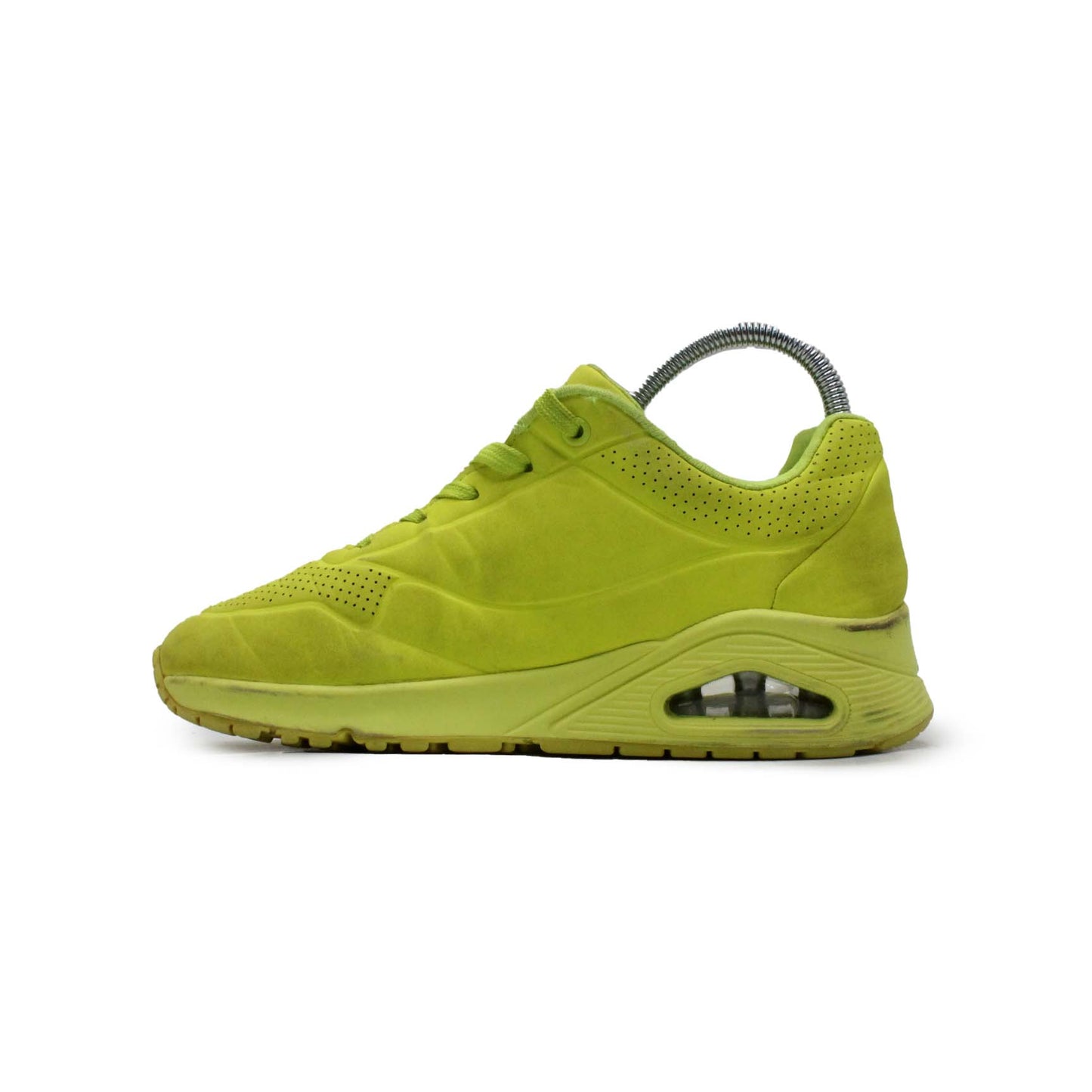 SKECHERS Uno - Night Shades