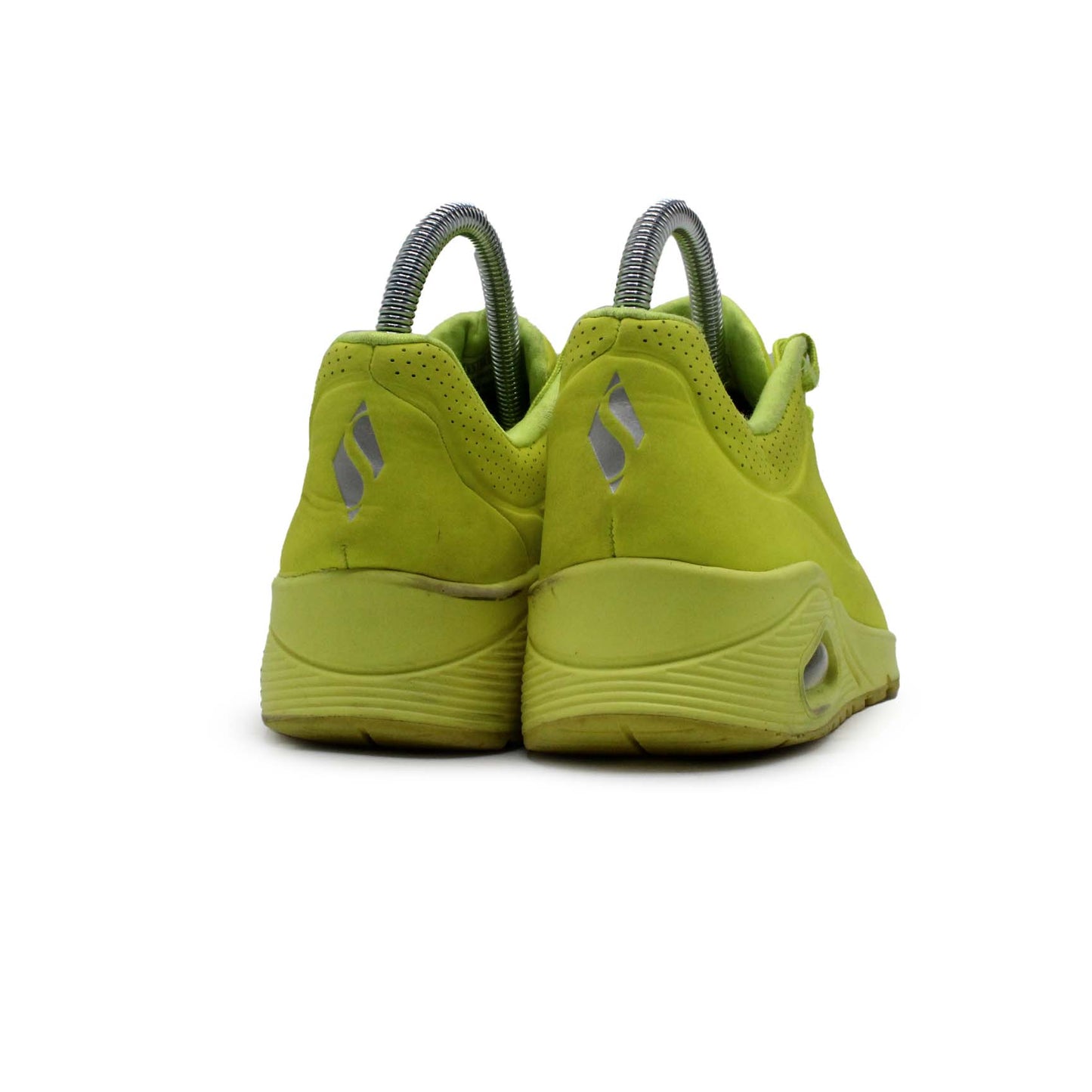 SKECHERS Uno - Night Shades