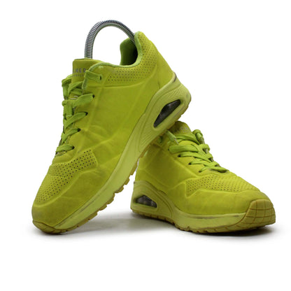 SKECHERS Uno - Night Shades