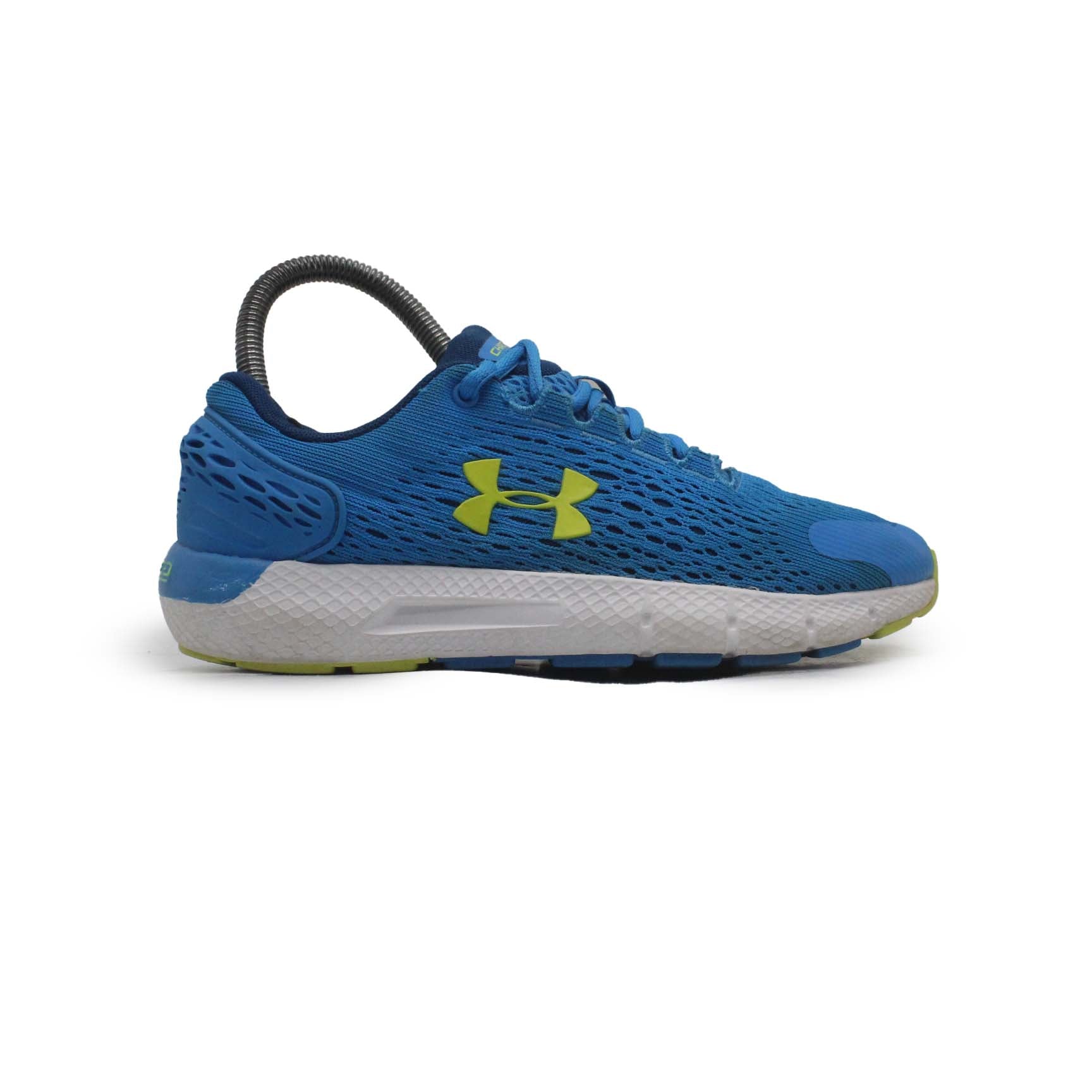 Under Armour Charged Rogue 2 SWAG KICKS