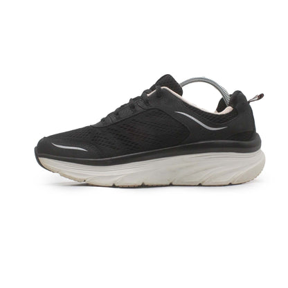 Skechers D’Lux-Walker