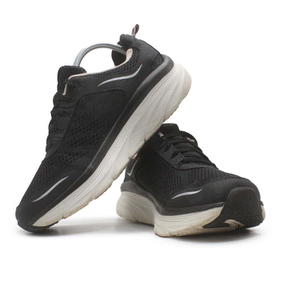 Skechers D’Lux-Walker