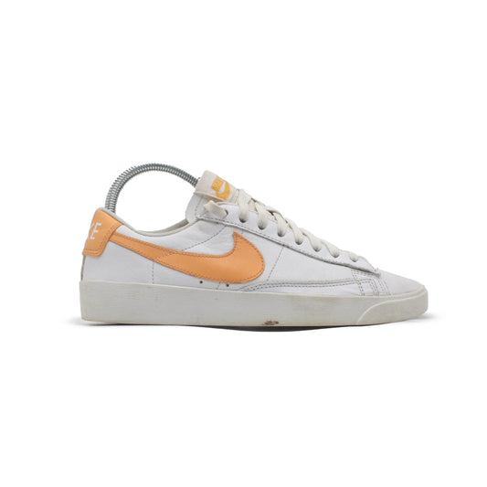 Nike Blazer Low LE Sneaker