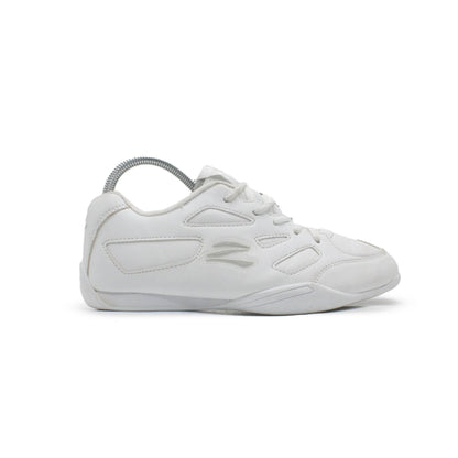 Zephz Zenith Cheerleading Shoe