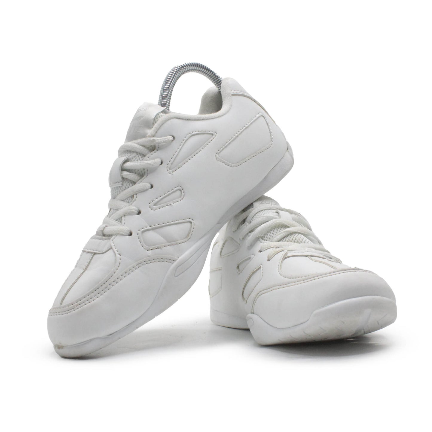 Zephz Zenith Cheerleading Shoe