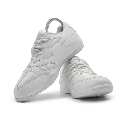 Zephz Zenith Cheerleading Shoe