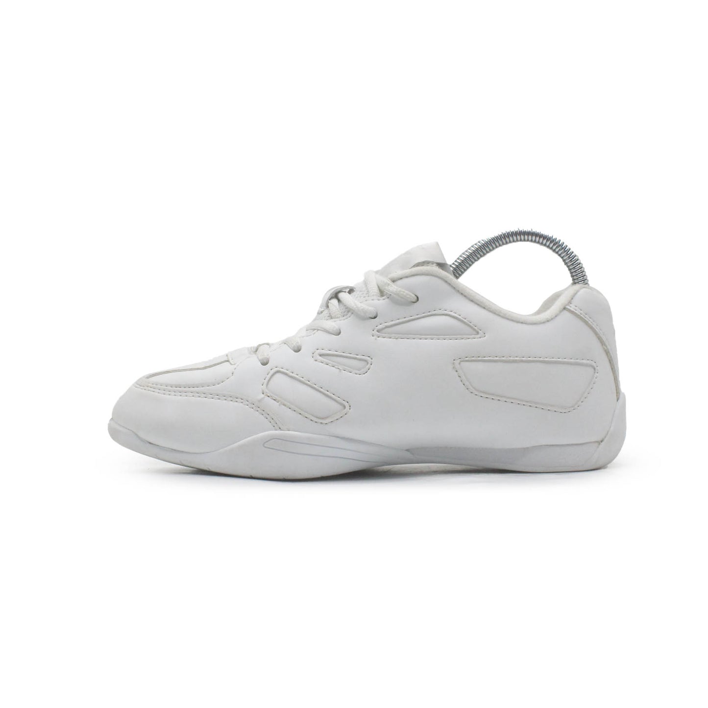 Zephz Zenith Cheerleading Shoe