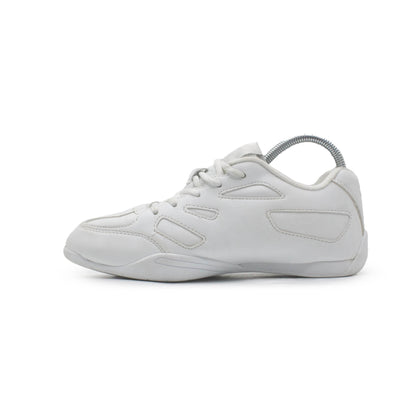 Zephz Zenith Cheerleading Shoe