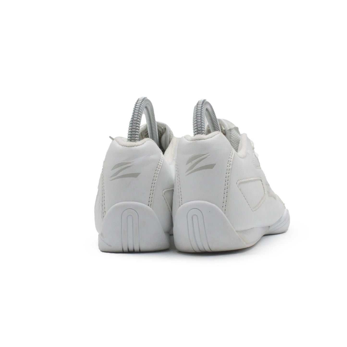 Zephz Zenith Cheerleading Shoe