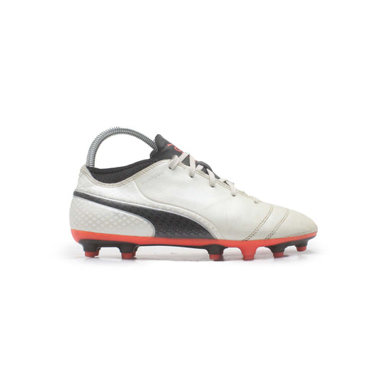 PUMA FOOTBALL CLEAT