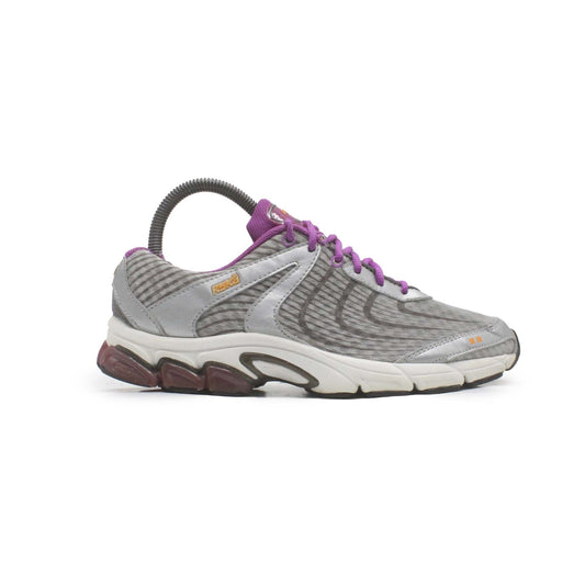 RYKA WMNS RUNNING SHOE