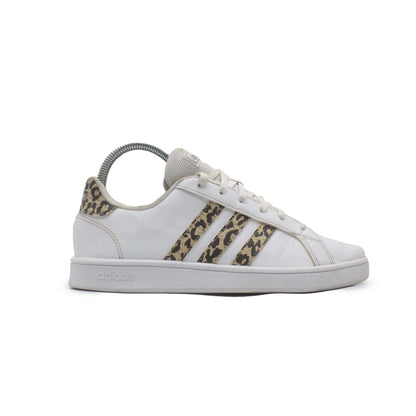 Adidas Grand Court