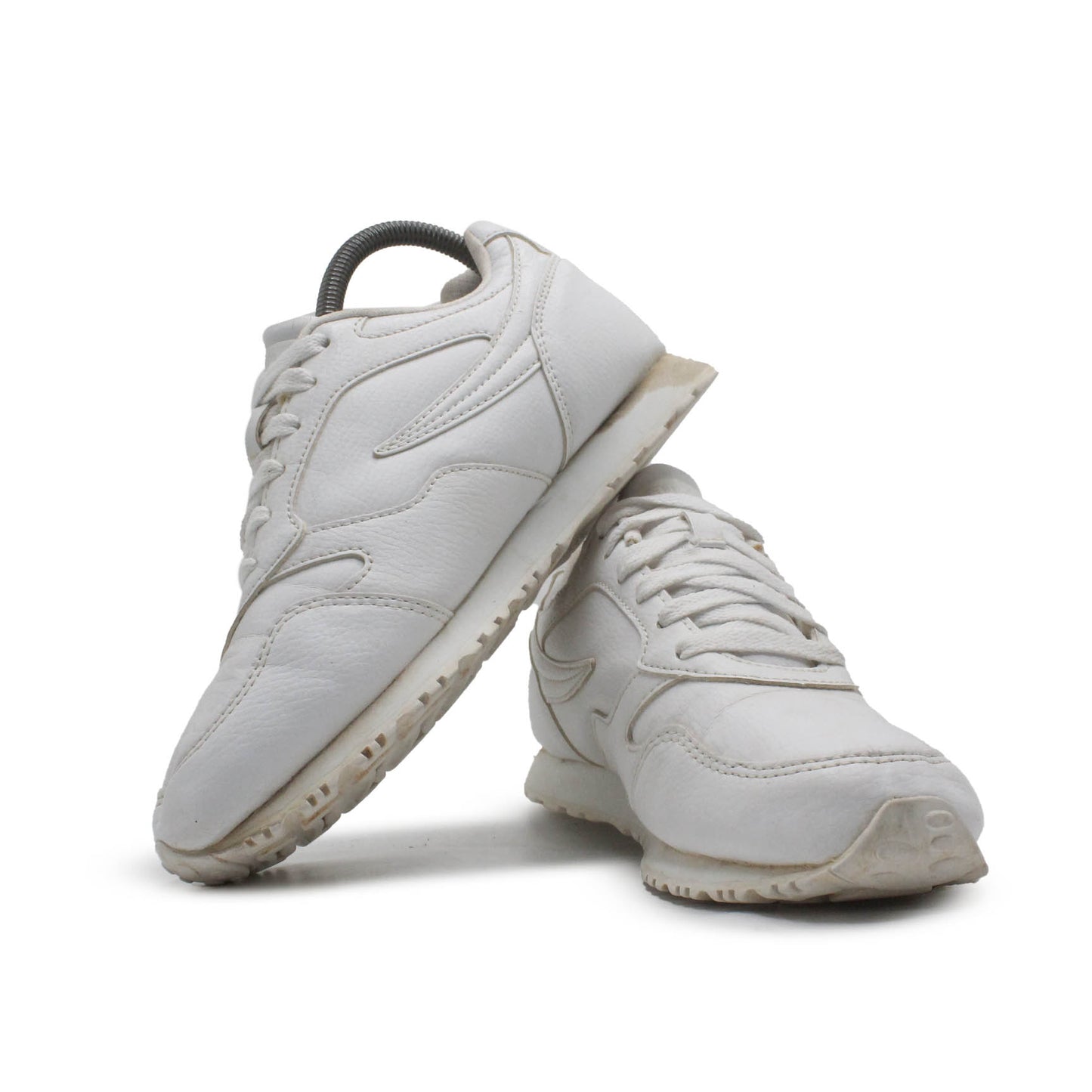 Fila Womens Classico Casual Shoe