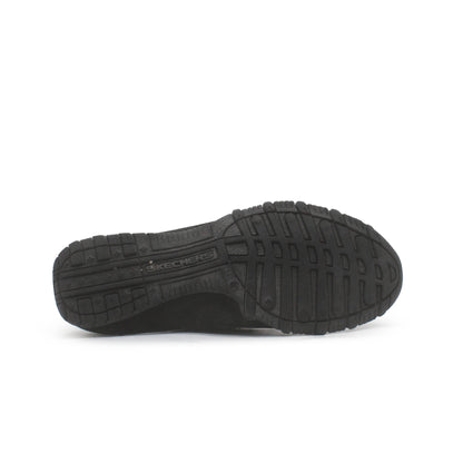 Skechers Relaxed Fit: Bikers Curbed Shoe