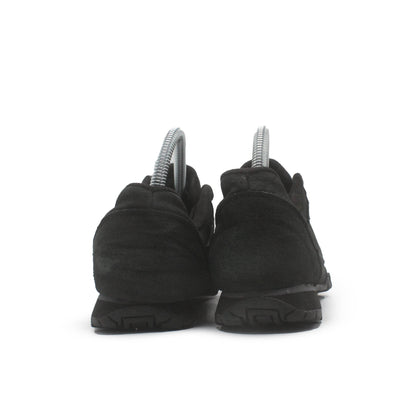 Skechers Relaxed Fit: Bikers Curbed Shoe