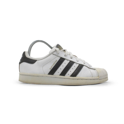 Adidas Superstar Casual Shoe