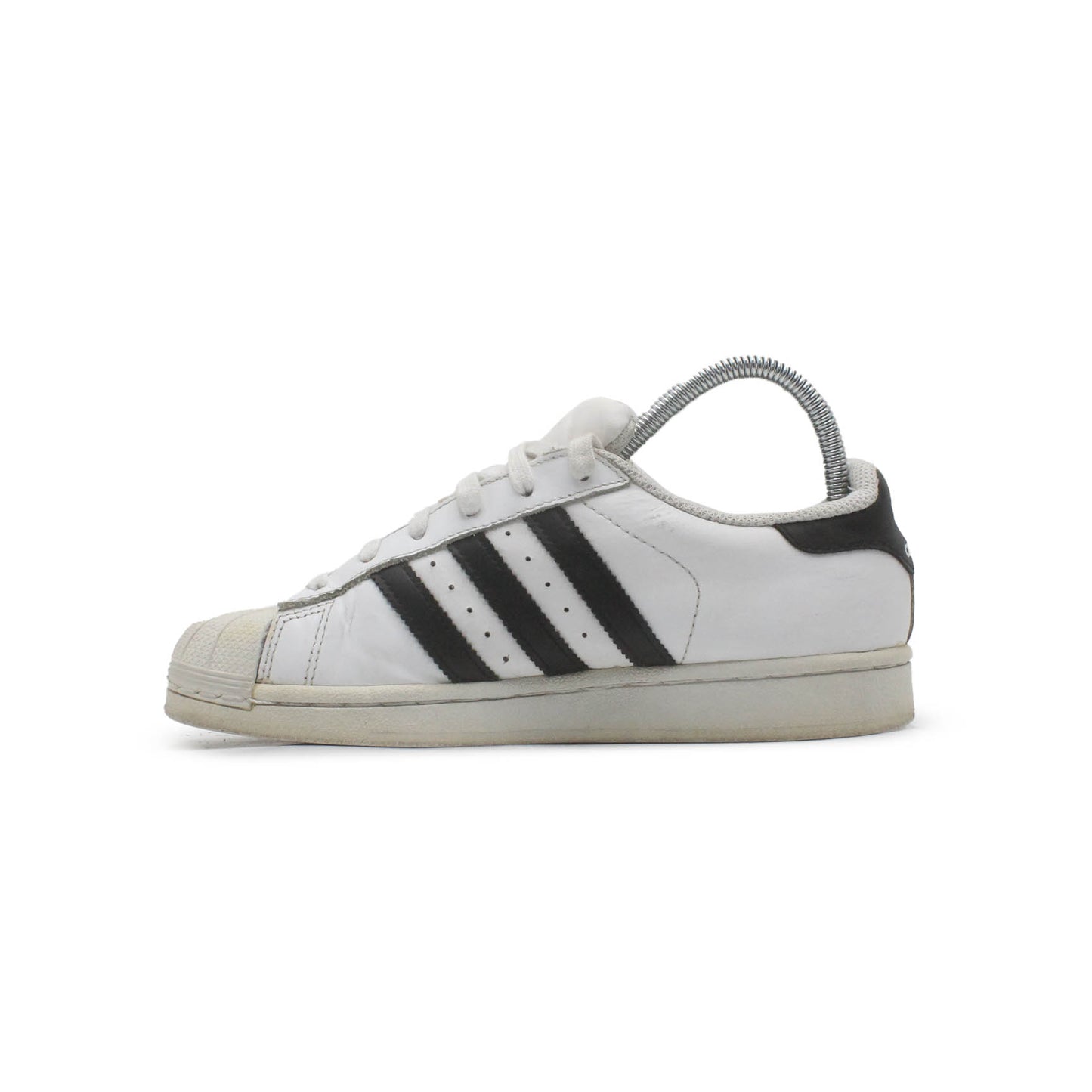 Adidas Superstar Casual Shoe