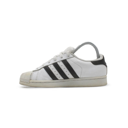 Adidas Superstar Casual Shoe