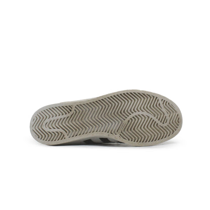 Adidas Superstar Casual Shoe