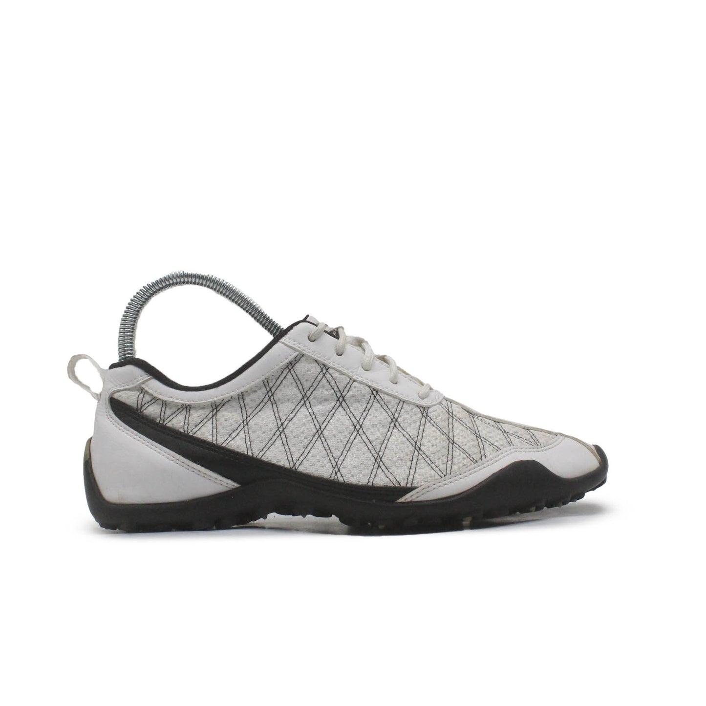 FootJoy Superlite Spikeless Golf Shoe