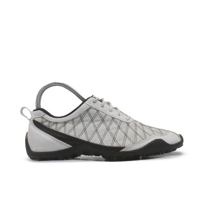FootJoy Superlite Spikeless Golf Shoe