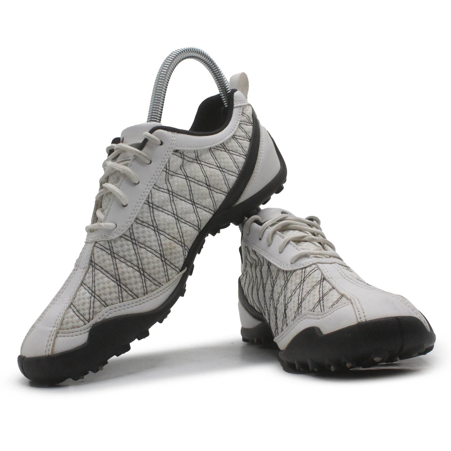 FootJoy Superlite Spikeless Golf Shoe