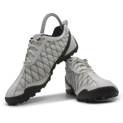 FootJoy Superlite Spikeless Golf Shoe