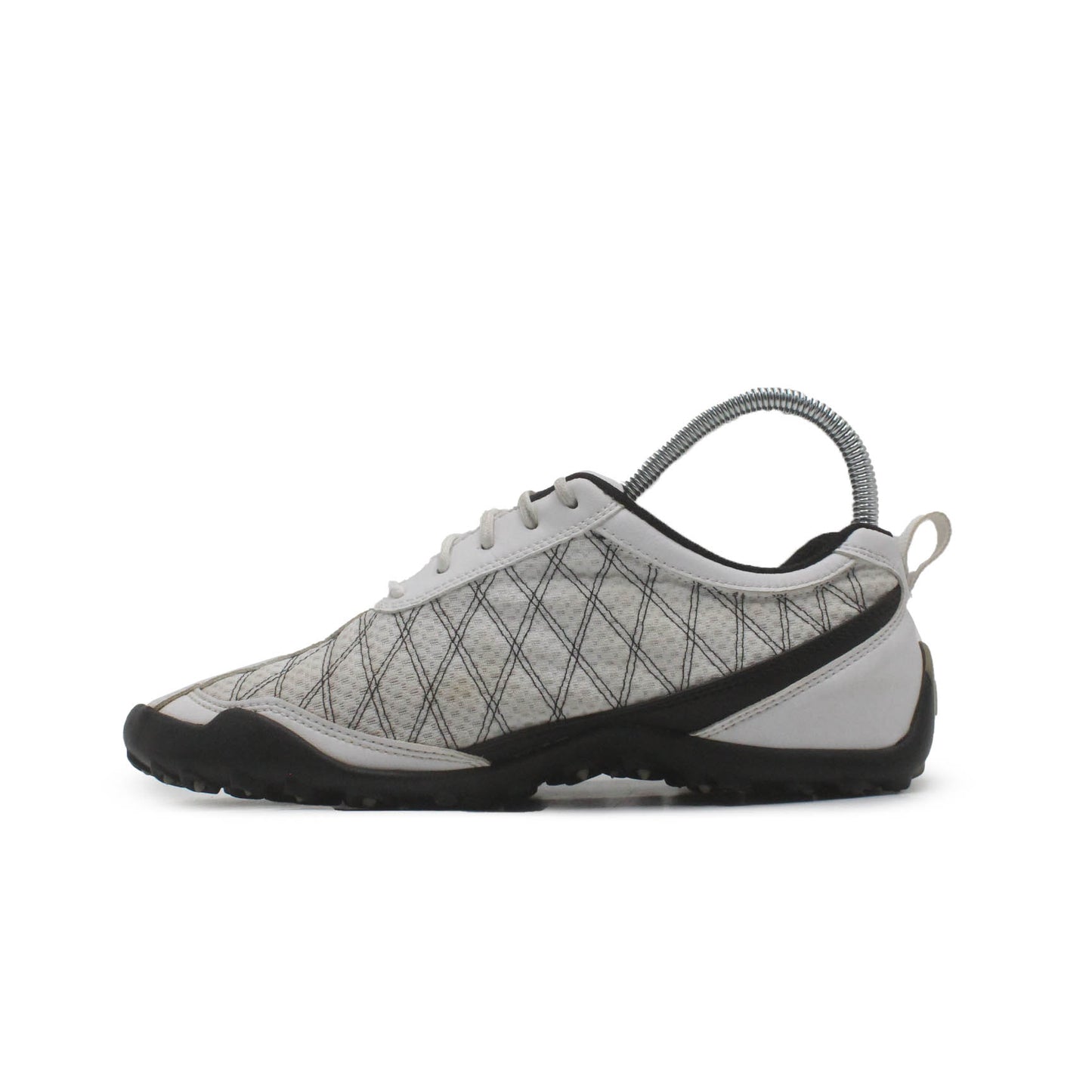 FootJoy Superlite Spikeless Golf Shoe