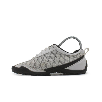FootJoy Superlite Spikeless Golf Shoe
