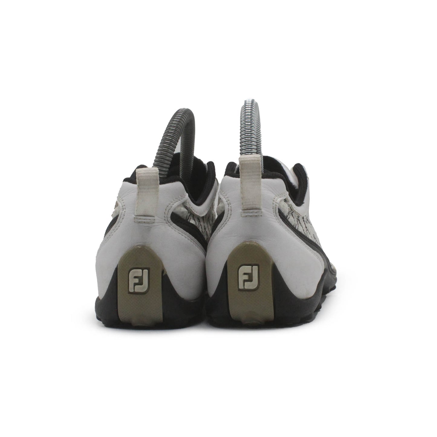 FootJoy Superlite Spikeless Golf Shoe